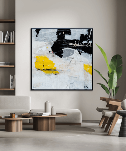RUSTIC_59_SQ